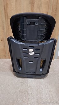Nania detská autosedačka 15-36kg - 3