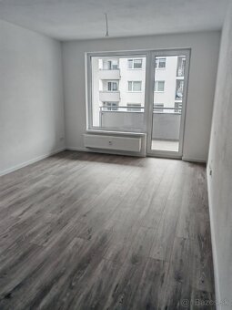 Prenájom novej štýlovej garsónky. - 3