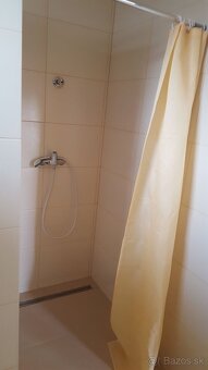 1-izbový byt na prenájom - 3