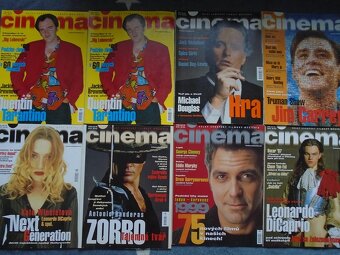 cinema-video - 3