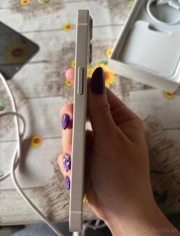 Apple iphone 13 256gb - 3