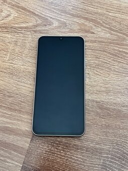 Samsung Galaxy A34 5G - 3