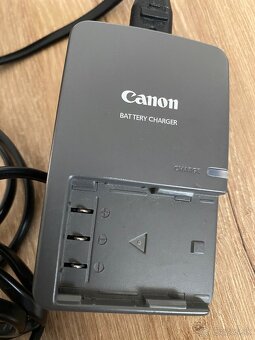 Canon EOS 400D - 3