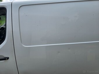Toyota Proace 2.0 nafta, 90kw,2019, Long, dph - 3