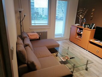 Na predaj 2-izbový byt po rekonštrukcii – 54 m² NMnV - 3