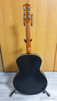 Godin 5th Avenue - 3