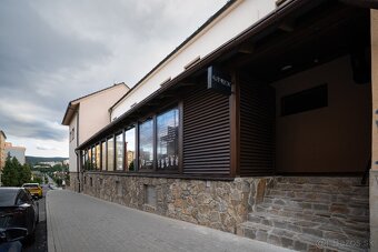 Hľadáme barbera/barberku - 3