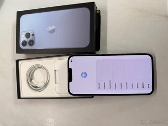 iPhone 13 Pro Max - 3