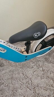 Odrážadlo Kinderkraft - 3