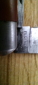 Victorinox 1927 - 1939 - 3