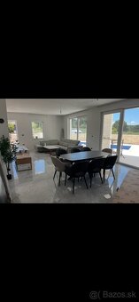 dom chorvatsko ViIR - 3