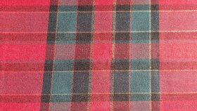 Vianočné obrusy znížená cena - 3