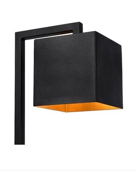 Stolova lampa Maestro - 3