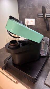 Nespresso vertuo pop - 3