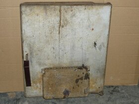 Viadrus U22,U26 Herkules - 3