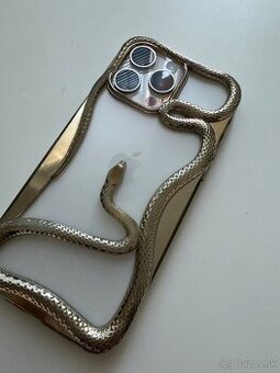 Iphone 15 pro max 512gb - 3