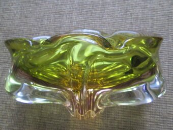 Jozef Hospodka - popolník - 3