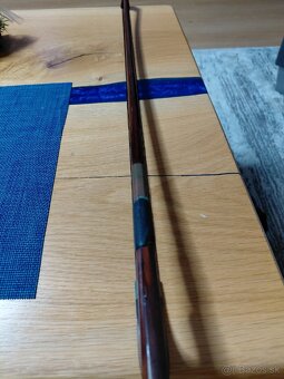 Slacik na kontrabas - 3