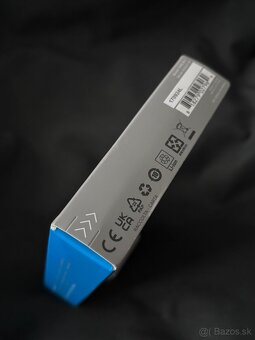 GoPro bateria - nerozbalena - 3