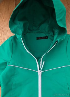 Tensia bunda prechodna 104 velkost - 3