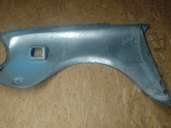 PREDNE BLATNIKY SKODA 100/110R - 3