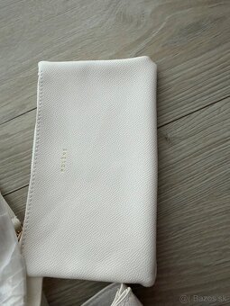 Kabelka Polène Cyme Mini - 3