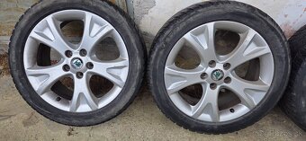 Elektrony skoda pallas - 3