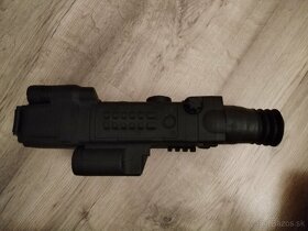 Nočné videnie digitálne Zn. PULSAR N 970 - 3