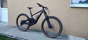 Specialized enduro comp - 3