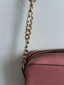 Kabelka Crooss Body Michael Kors - 3