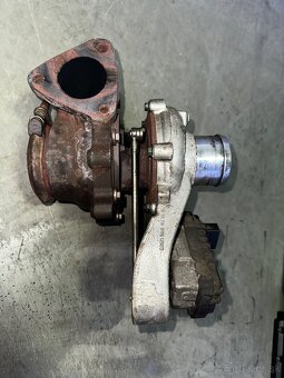 Turbo Jumper 2.2 HDi - 3