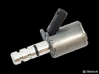 Škoda Superb 3 diely - 3