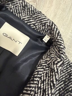 GANT damsky kabat S/M - 3