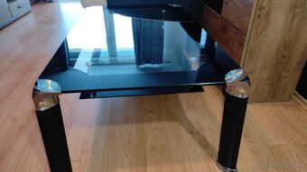 Konferencny stolik - 3