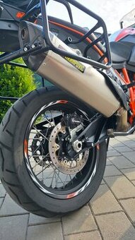 Super Adventure R 1290 - 3