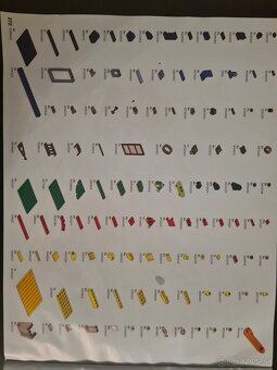 LEGO Creator 3v1 - 31052 Prázdninový karavan - 3