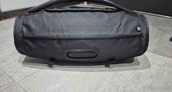 NOVY JBL Boombox 3 Wifi + OBAL + KRABICA - 3