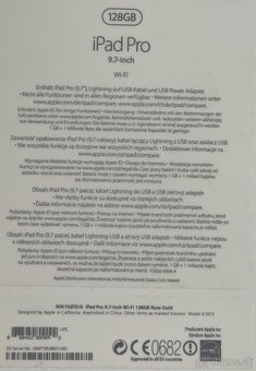 Apple pro 11 mini - 3