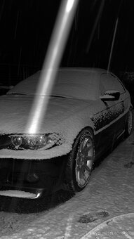 BMW Styling 95 r18 5x120 - 3