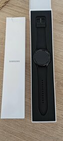 Samsung Galaxy watch6 classic 6 43mm - 3