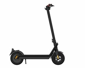 KOLOBEŽKA Easybike X20 godzila - Nová - 3