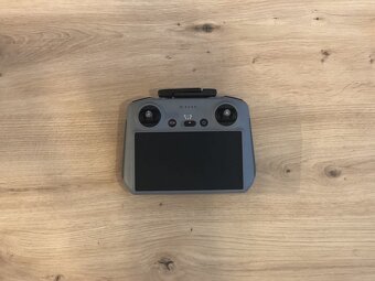 DJI Mini 4 Pro fly more combo - 3