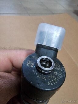 Vstrek 0445110276 Bosch 2ks - 3