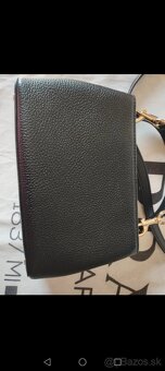 Kabelka Tory Burch - 3