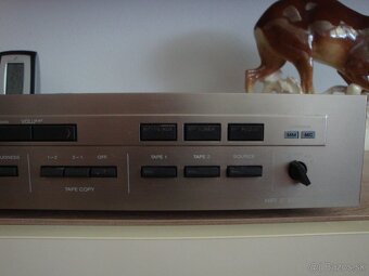 Vintage Wega V700 - 3