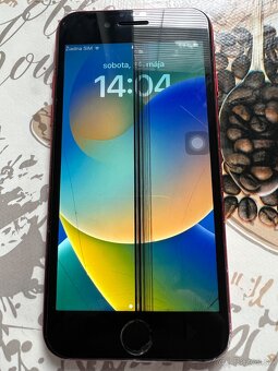 Iphone 8 64gb - 3