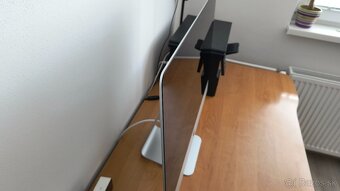 Apple iMac 27" 2013 i5, 24GB RAM, 1TB HDD - 3