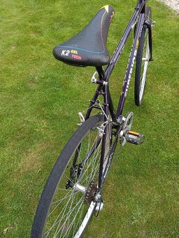 Predám bicykel - 3