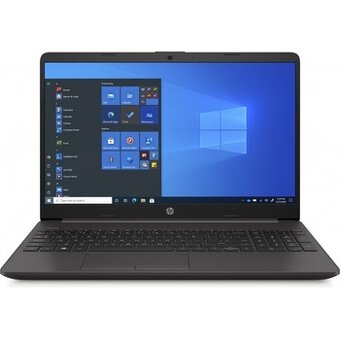 Predám notebook HP 255 G8 - 3