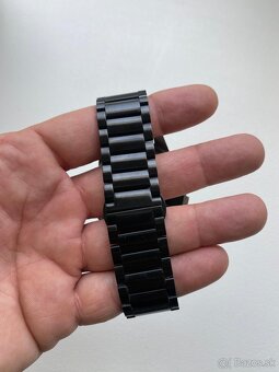 Hodinky smatrwatch Matrix® PowerWatch 2 - 3